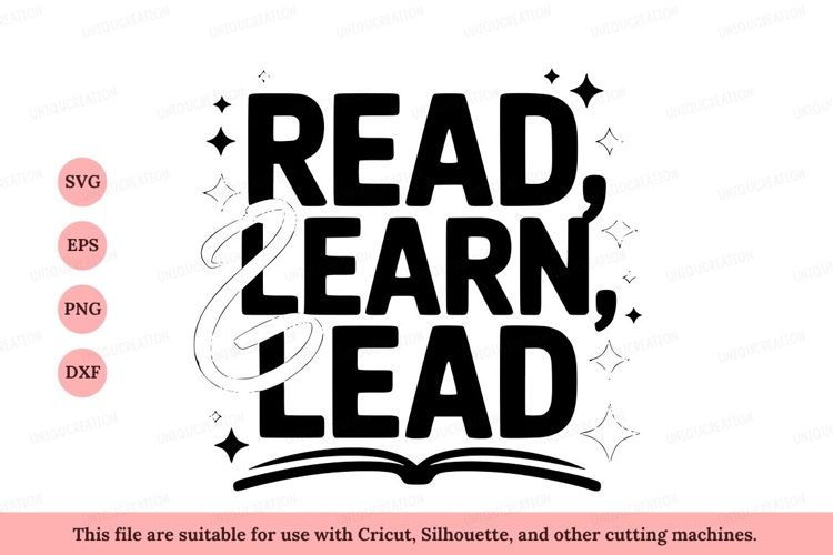 Lead Clipart Image 2