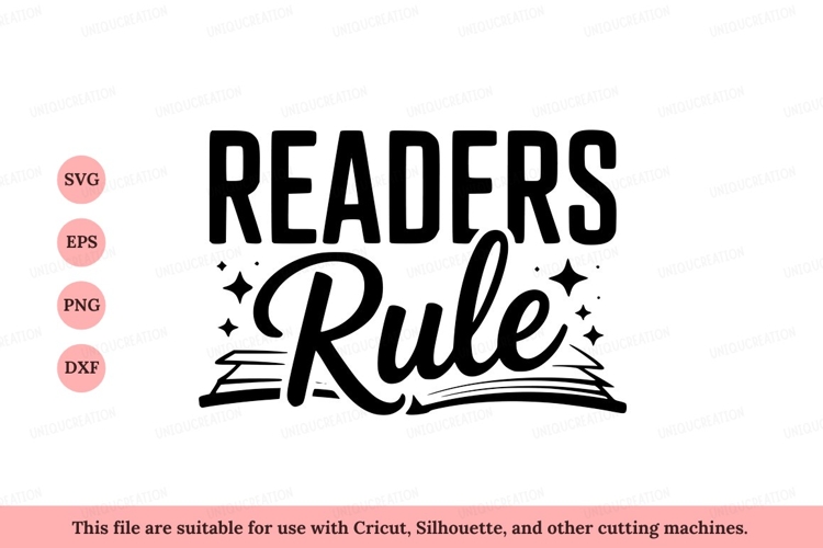 Rule Clipart Image 4
