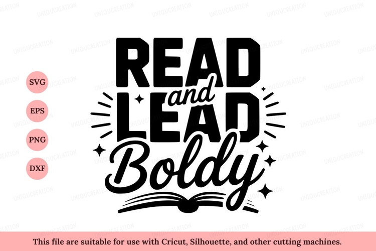Lead Clipart
