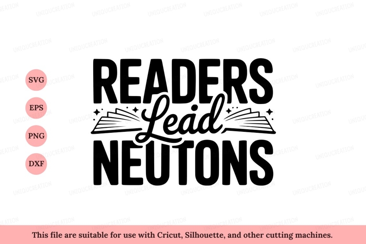 Lead Clipart Image 6