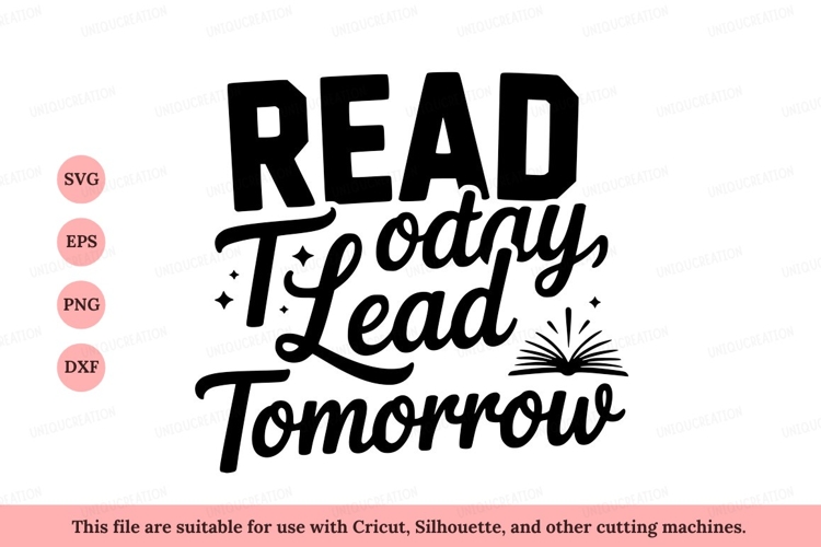 Lead Clipart Image 7
