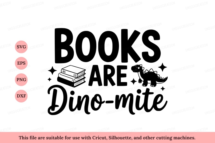 Fun Clipart Image 11