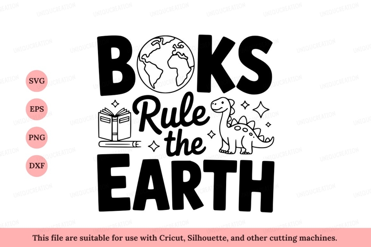Rule Clipart Image 3