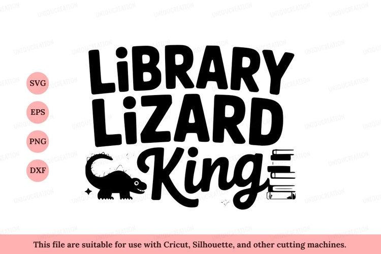 Lizard Clipart