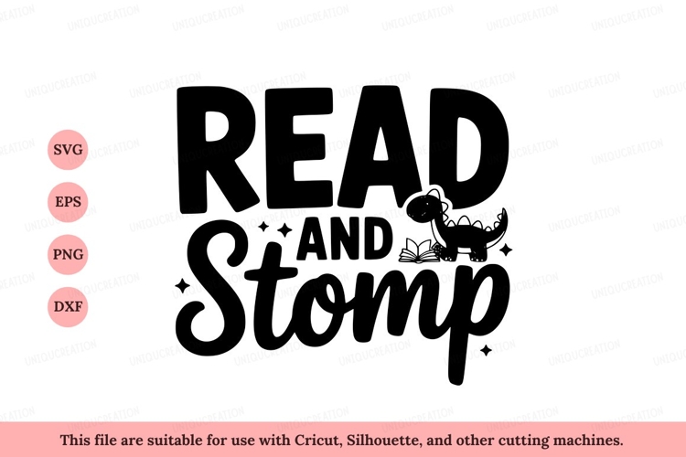 Book Clipart Image 7