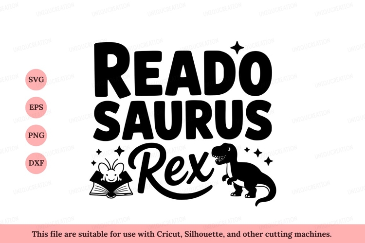 Cute Clipart Image 13