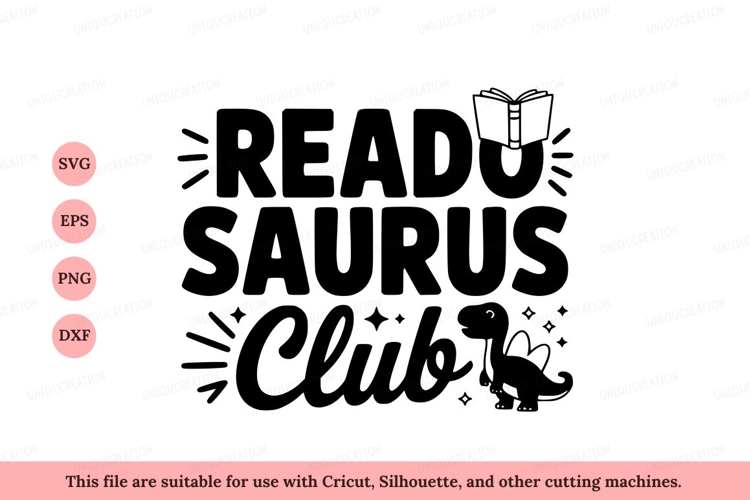 Club Clipart Image 5