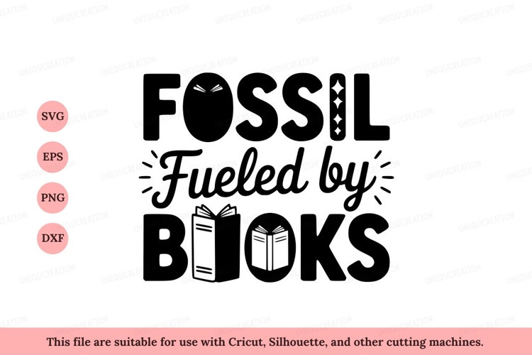 Fossil Clipart