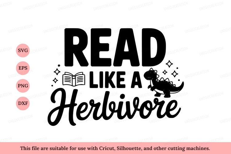 Book Clipart Image 12