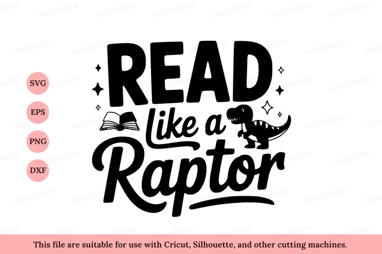 Read Clipart Image 14