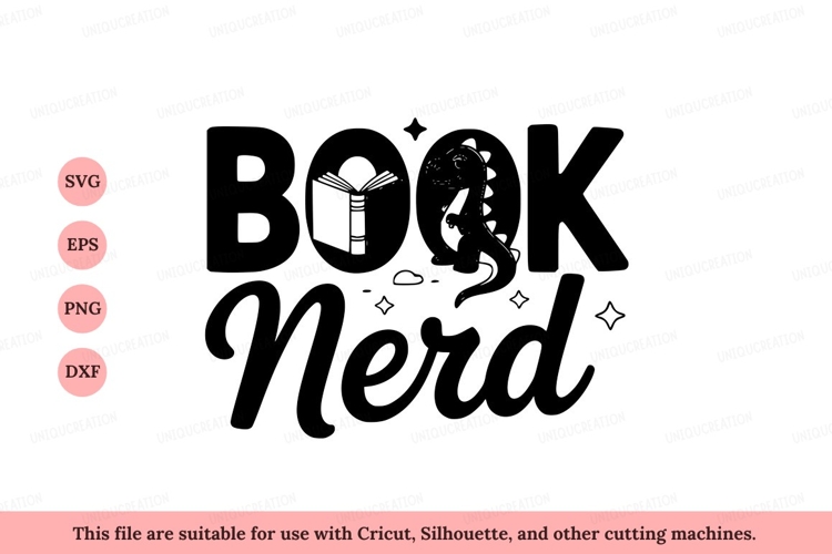 Stars Graphic Image 24