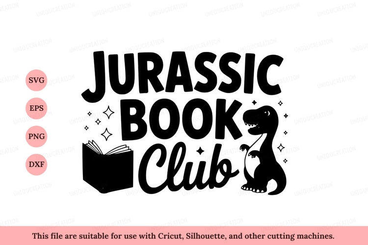 Club Clipart Image 6