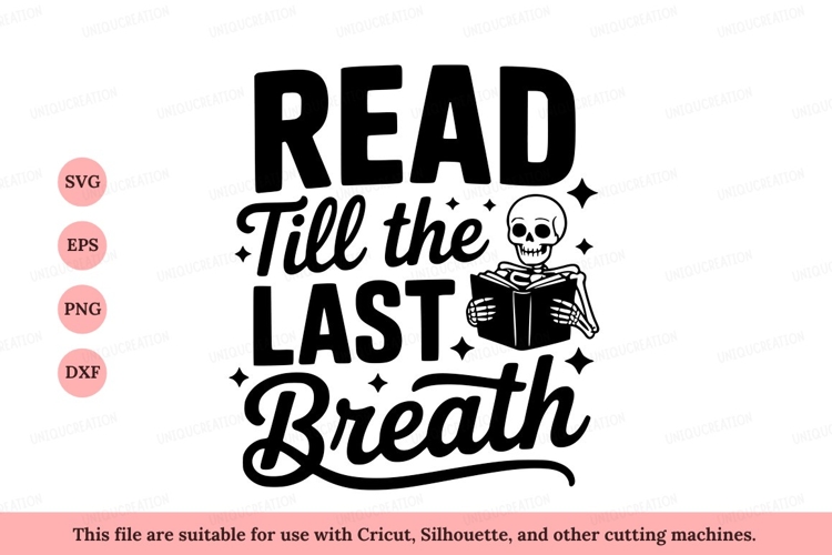 Skeleton Clipart Image 21