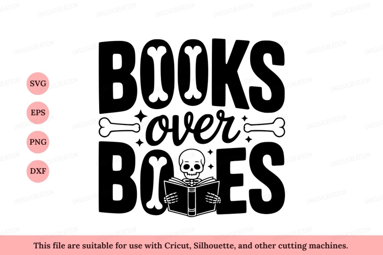 Skeleton Clipart Image 22