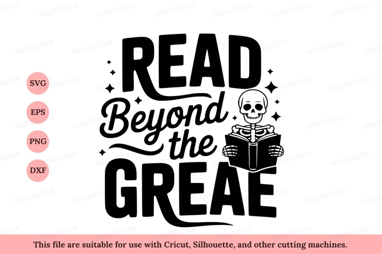 Skeleton Clipart Image 24