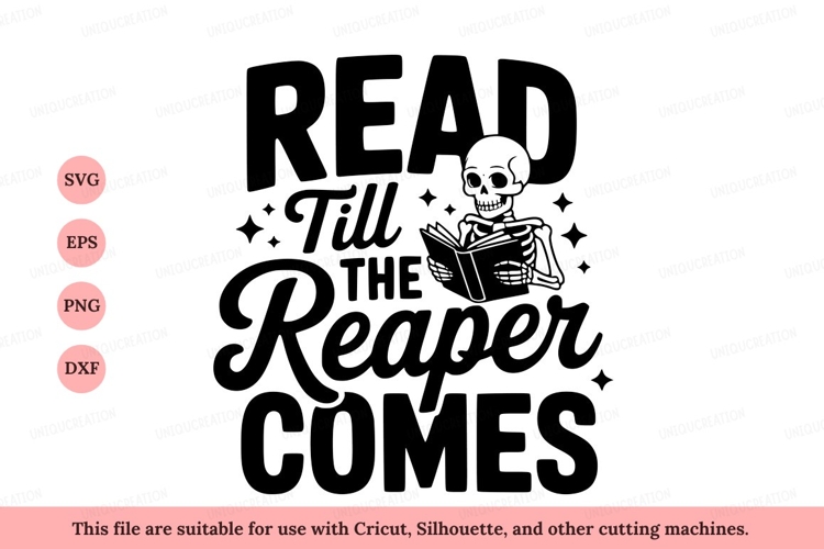 Skeleton Clipart Image 20
