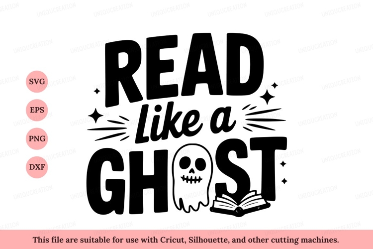 Read Clipart Image 11