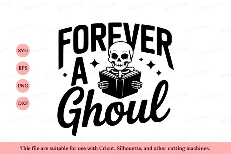 Skeleton Clipart Image 19