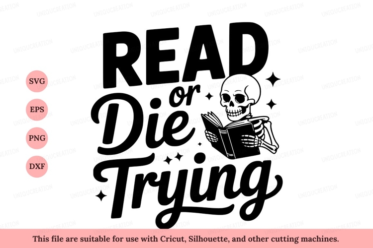 Skeleton Clipart Image 18