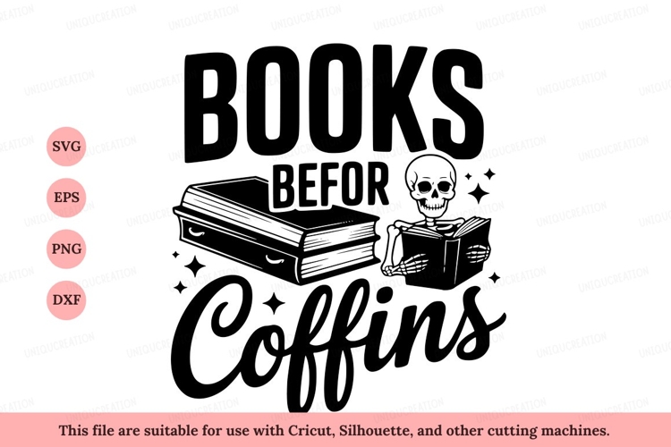 Skeleton Clipart Image 15