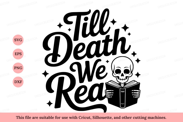 Skeleton Clipart Image 16