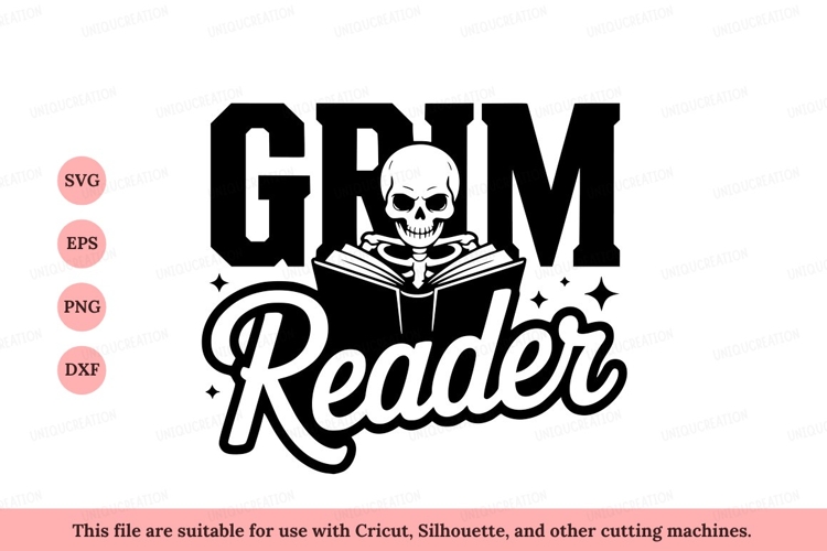 Skeleton Clipart Image 13