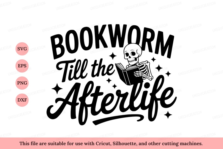 Skeleton Clipart Image 14