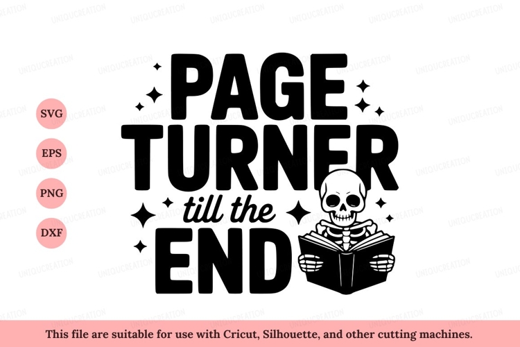 Skeleton Clipart Image 12