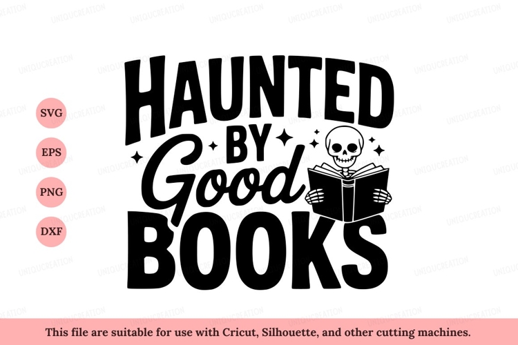 Skeleton Clipart Image 10