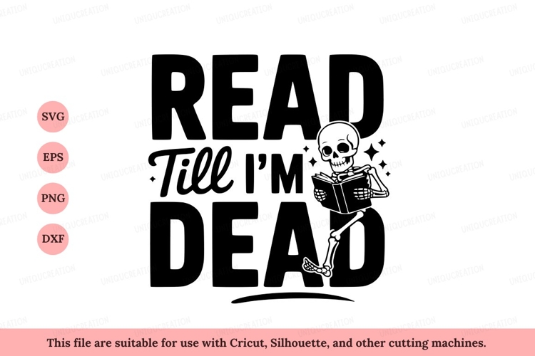 Skeleton Clipart Image 9