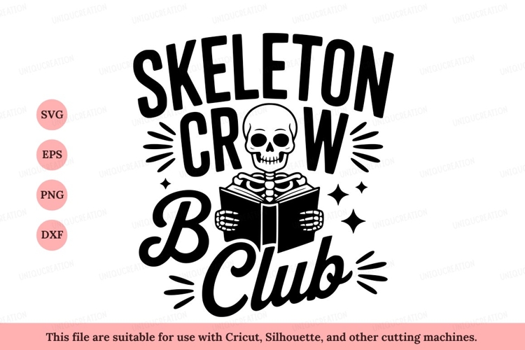 Club Clipart Image 4