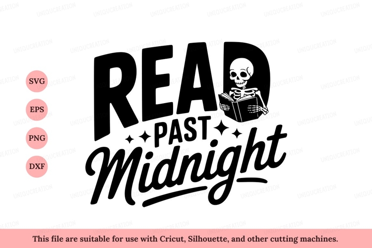 Book Clipart Image 24