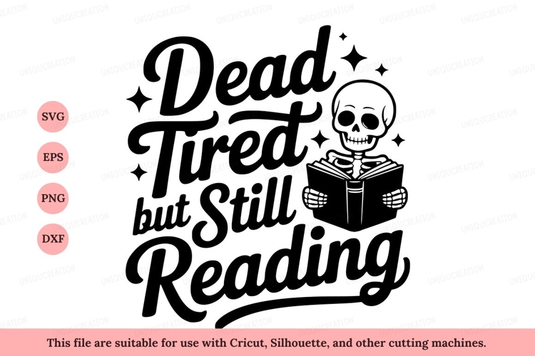 Skeleton Clipart Image 23