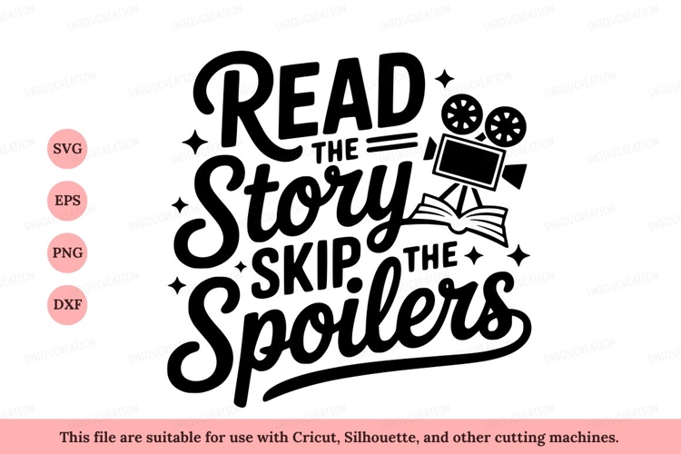 Read Clipart Image 4