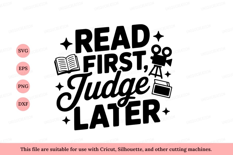 First Clipart Image 7