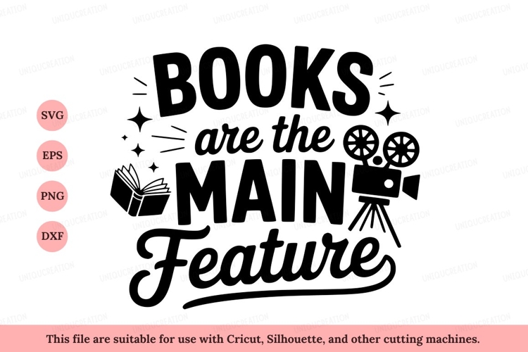 Movie Clipart Image 14