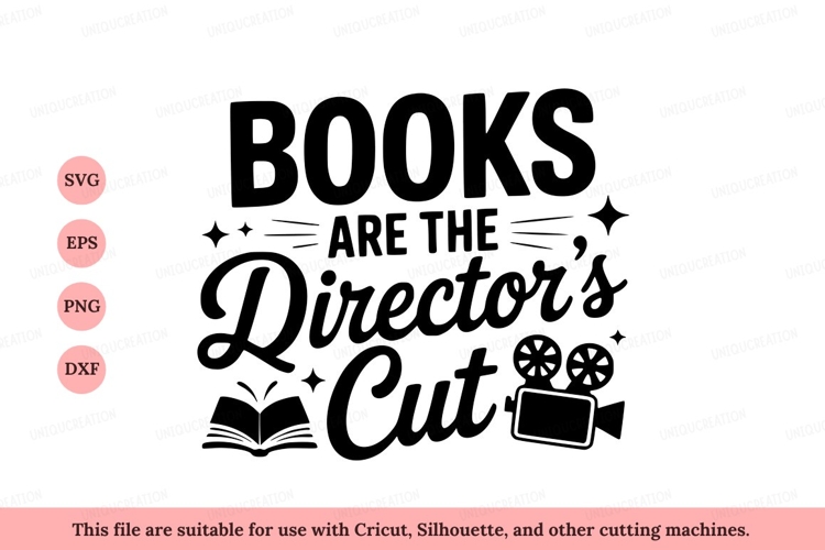 Cut Clipart Image 18