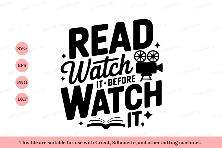 Read Clipart Image 24