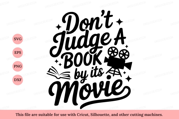 Movie Clipart Image 9