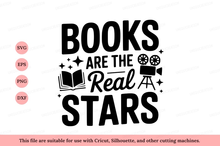 Stars Clipart Image 16