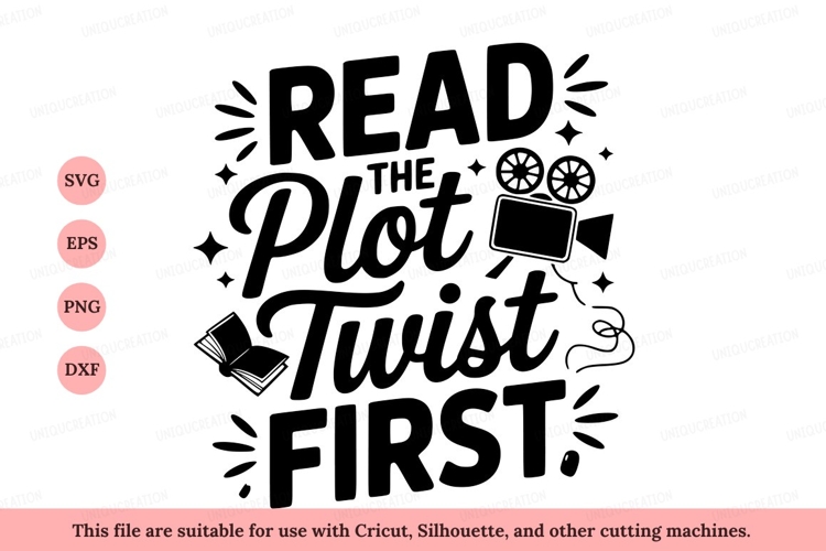 First Clipart Image 8