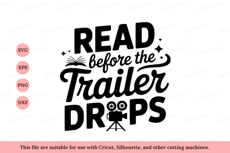 Trailer Clipart Image 2