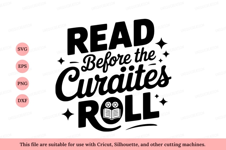 Read Clipart Image 8