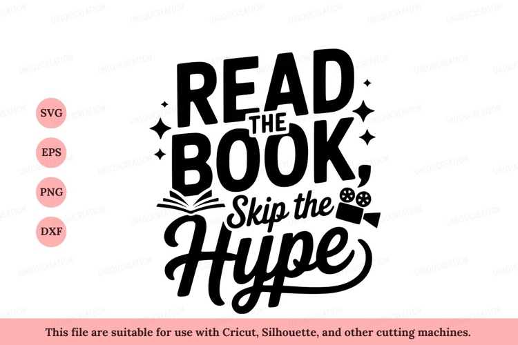 Read Clipart Image 5