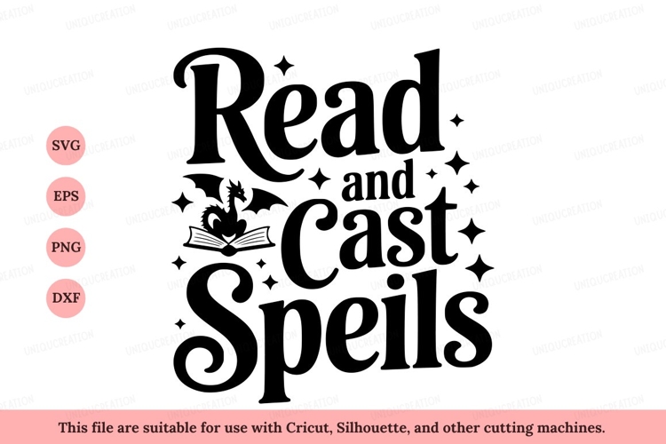 Read Clipart Image 19