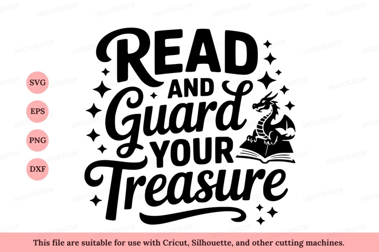 Treasure Clipart