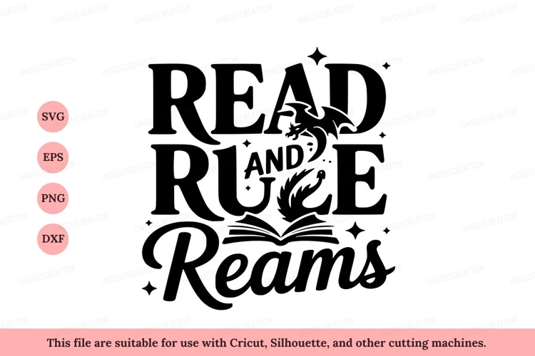 Rule Clipart Image 2