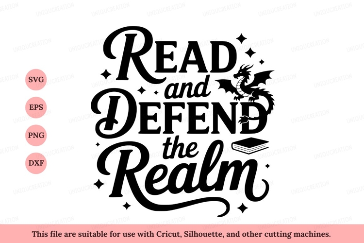 Read Clipart Image 17