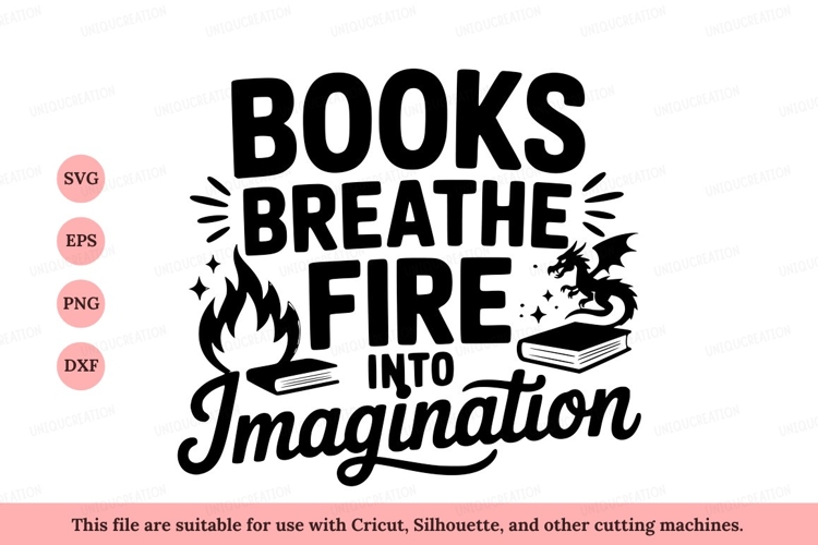 Dragon Clipart Image 19