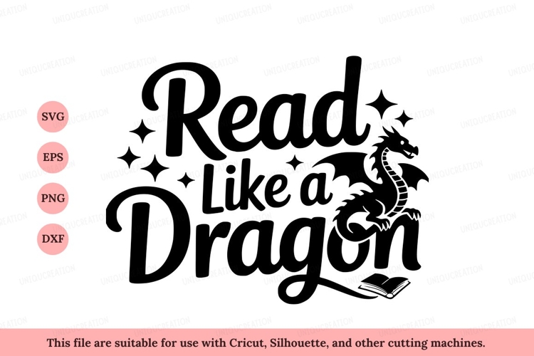 Dragon Clipart Image 18